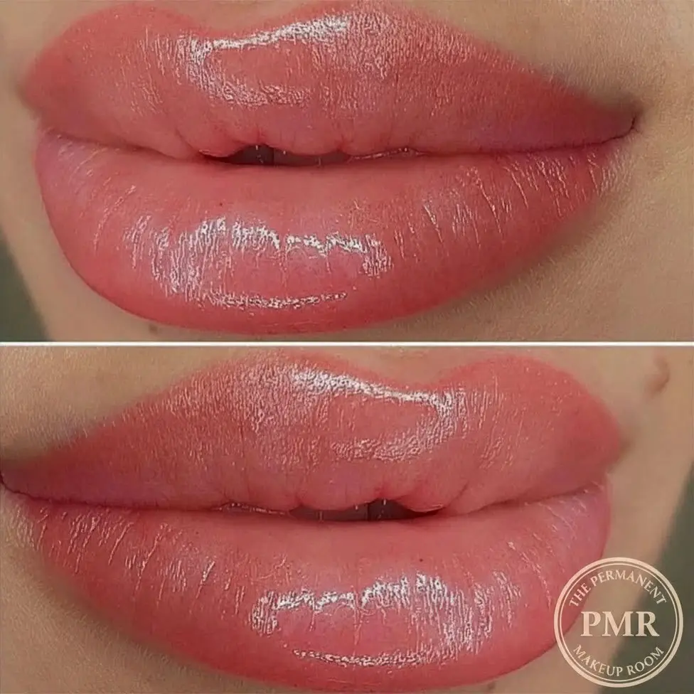 Permanent Makeup Bedford