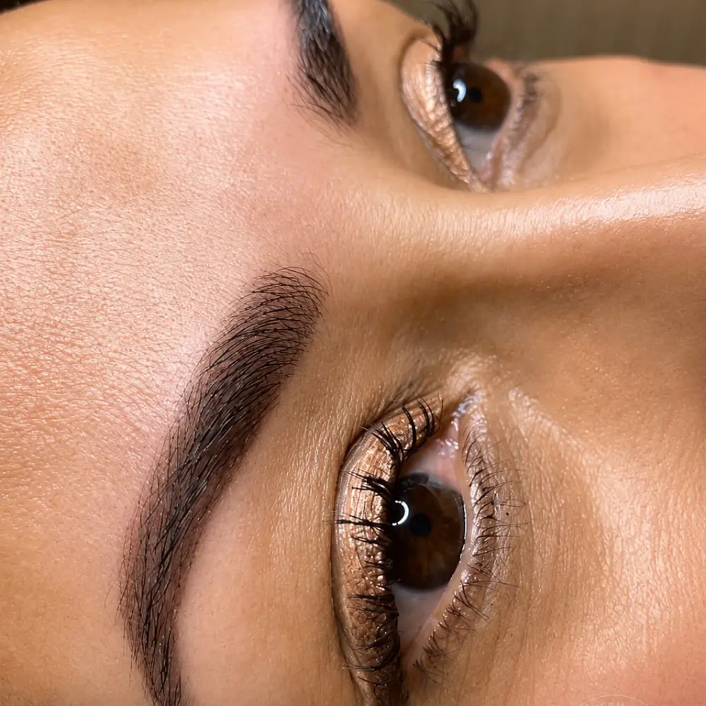 Permanent Makeup Bedford2